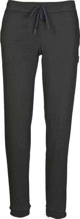 Rukka Dayana Damen Winter Hose (38)