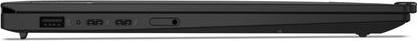 Produktbild Lenovo ThinkPad X1 Carbon Gen 13 (14", Intel Core Ultra 7 255U, 32 GB, 1000 GB, CH)