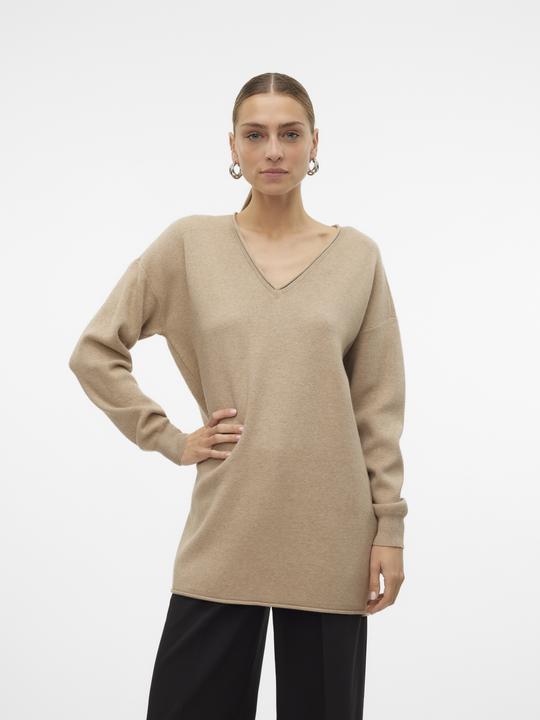 Immagine prodotto Vero Moda VMGOLD pullover in maglia (M)