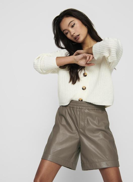 Immagine prodotto Only Cardigan della struttura (XS)