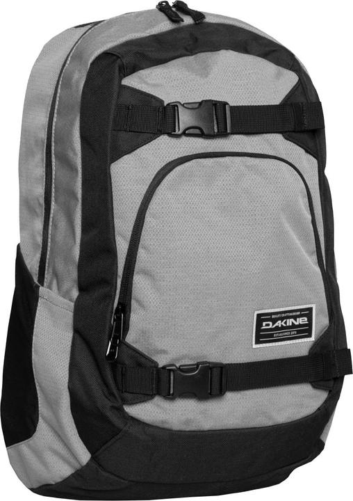 Immagine prodotto Dakine Esploratore (26 l)