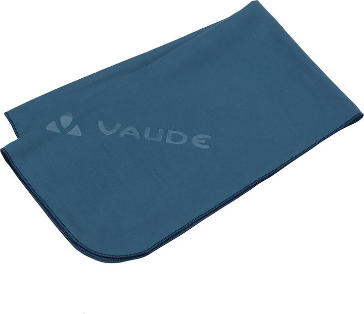 Vaude Sports III