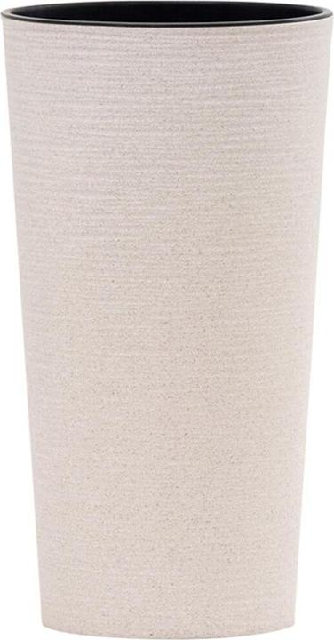Actual product image Siena Garden ECO Locon (25 cm)