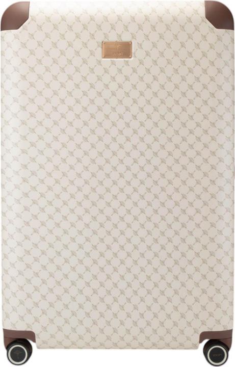 Immagine prodotto Joop! Cortina Volare 1.0 C75 (95 l, L (90 - 115l))
