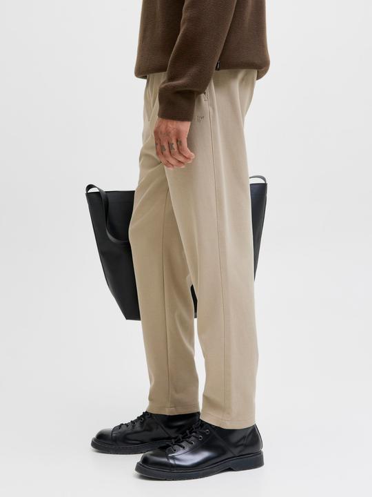 Actual product image Jack & Jones Jpstace Neo Jogger Pants Noos (M)