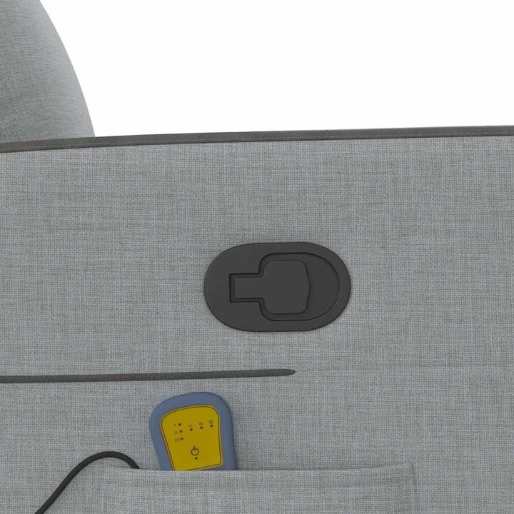Actual product image VidaXL Marilena