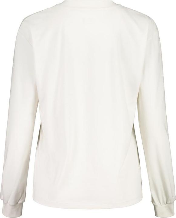 Actual product image Maloja AineckM. (L)