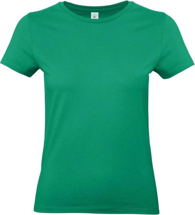 B&C E190 TShirt