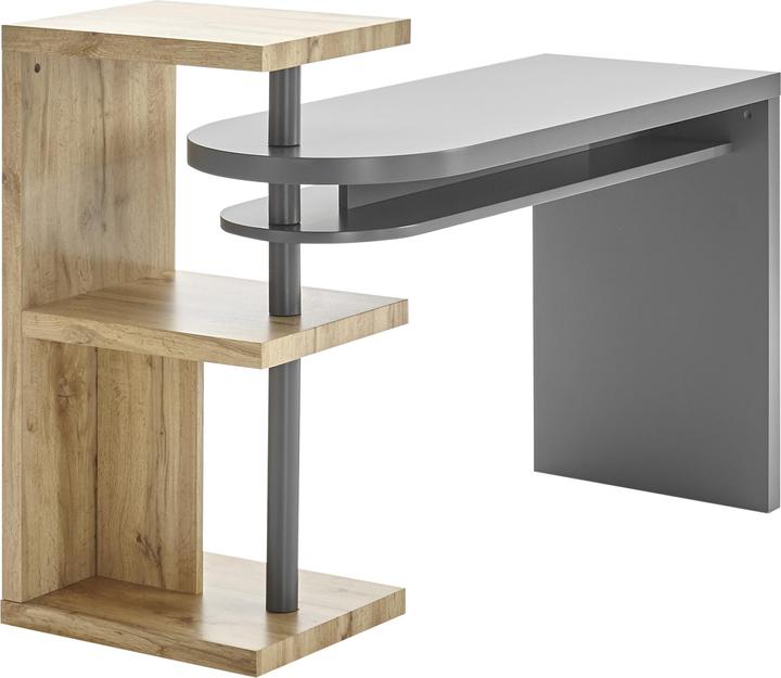 Actual product image Robas Lund Moura