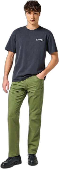 Image du produit Wrangler Pantalon en tissu Texas (40)