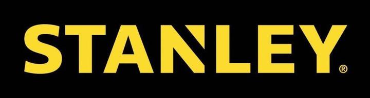 Actual product image Stanley Snapoff blades 111300 (9 mm, 100x) (Replacement blade)