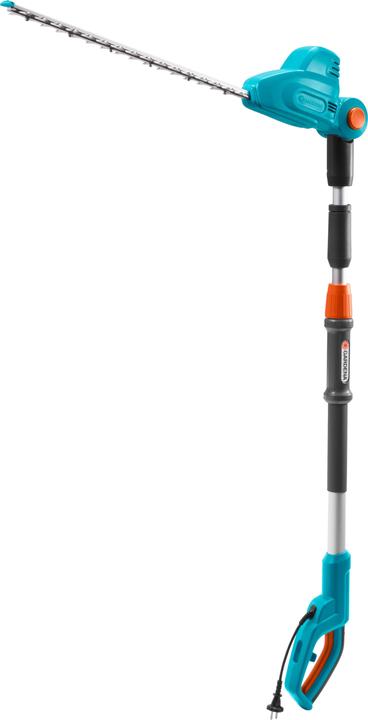 Produktbild Gardena Ths 500/48 (Netzbetrieb)