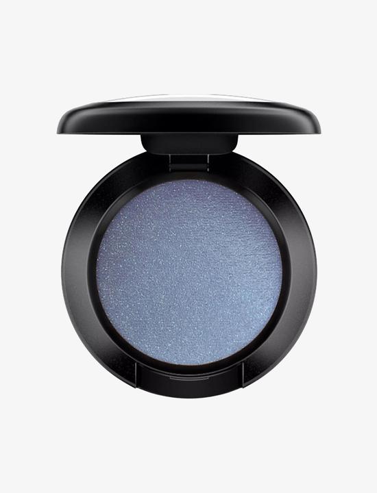 Produktbild MAC Cosmetics Eye Shadow (Tilt)