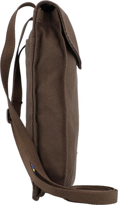 Actual product image Fjällräven Pocket