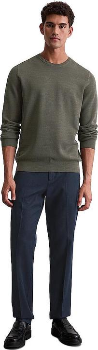 Immagine prodotto Marc O'Polo M28502360074 (XL)