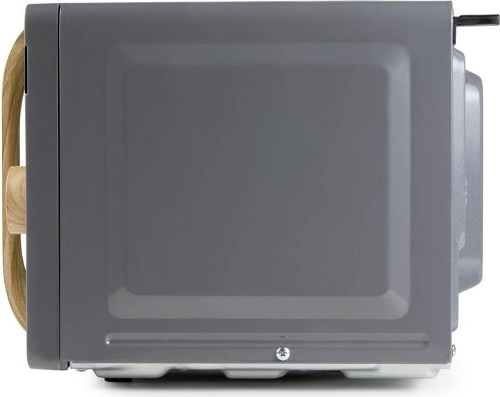 Actual product image Domo DO3420 (20 l)