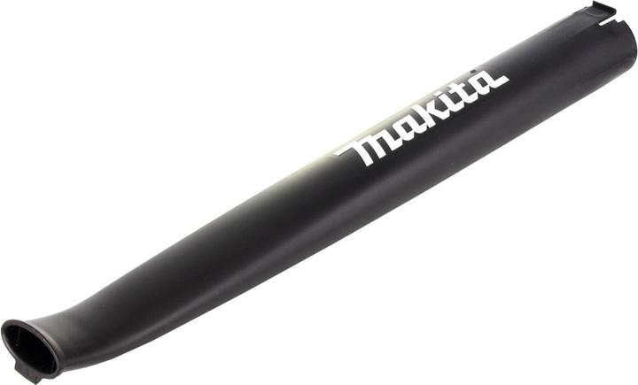 Produktbild Makita DUB361Z (Akkubetrieb, Laubbläser)