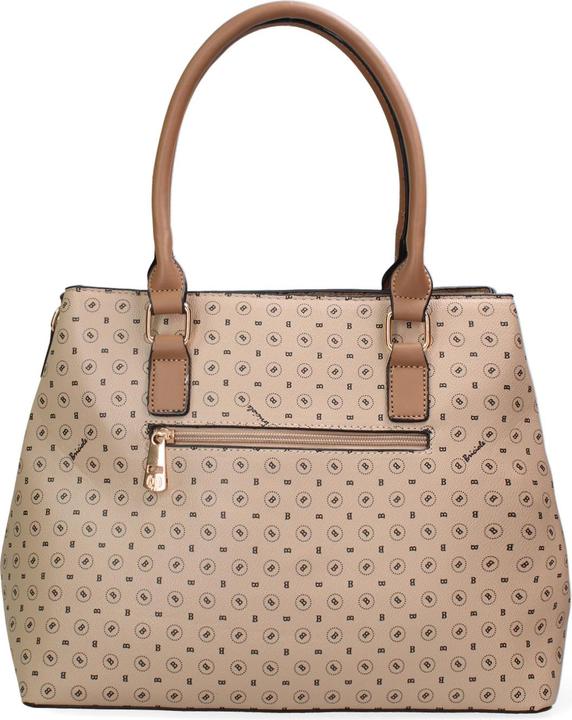 Immagine prodotto Briciole Shoulder Bag