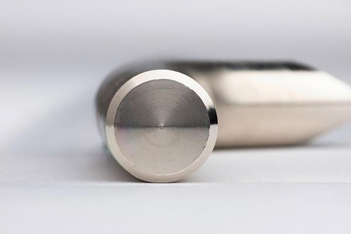 Produktbild Weller Erem Lötspitze Passende tzlötspitze für Handlötkolben 200 W SI 251 (Lötspitze)