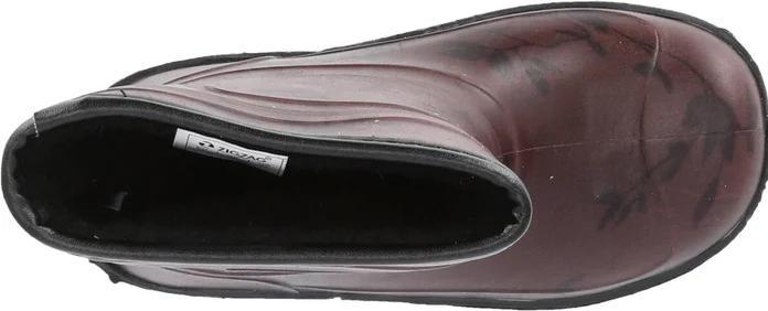 Image du produit ZigZag Cenerki (27)