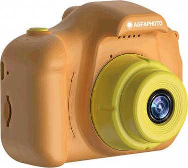 Actual product image AGFAPHOTO Agfa Fotoca