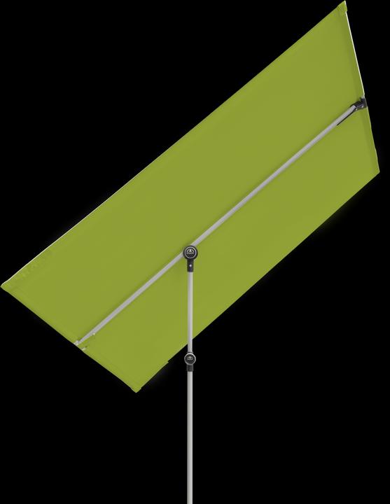 Actual product image Doppler Active (1.80 m)