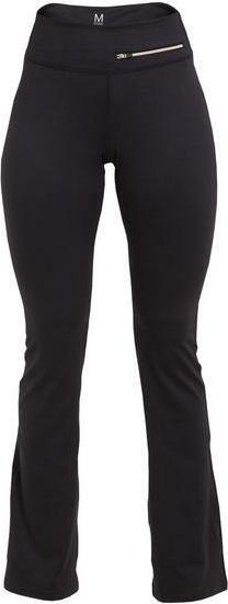 Actual product image Back on Track arwen p4g (L)