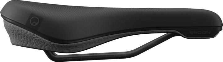 Produktbild Ergon ST Core Evo Damen Sattel