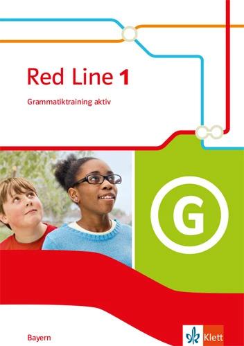 Produktbild ¡Adelante! 2. Grammatisches Beiheft 2. Lernjahr (Deutsch, Spanisch, 2020)