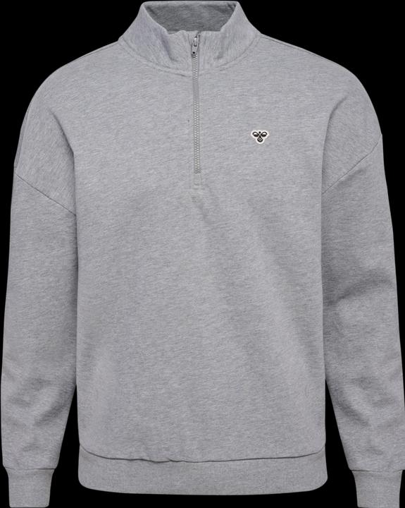 Immagine prodotto hummel hmlLOOSE MEZZA ZIP BEE (L)
