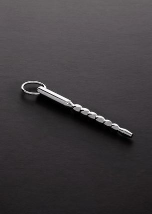 Triune Urethral Stick