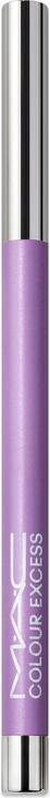 Immagine prodotto MAC Cosmetics Matita gel Colour Excess Commitm. (Problemi di impegno)