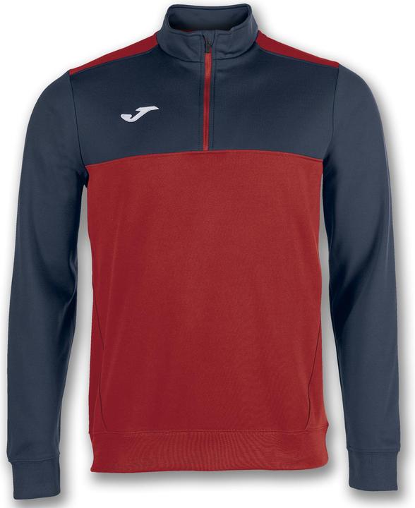 Immagine prodotto Joma Winner (M)