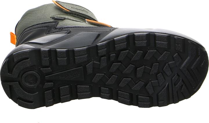Actual product image Superfit Rocket (38)