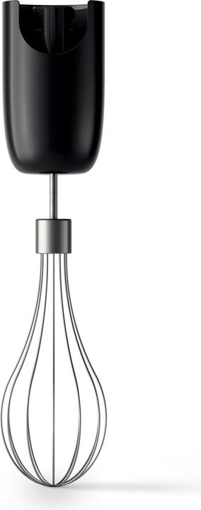 Image du produit Philips Viva Collection HR2657/91 CH-Version (Fiche CH)