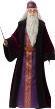 Produktbild Die Kammer des Schreckens Dumbledore Puppe