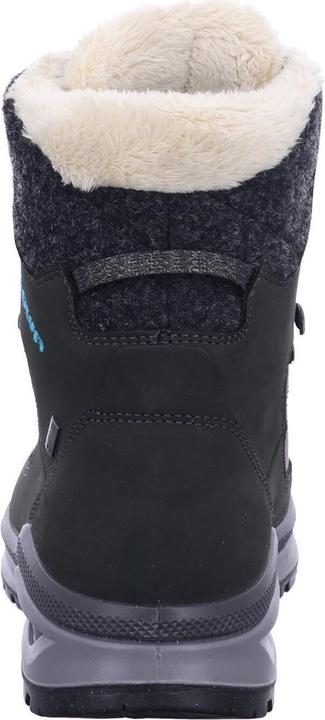 Actual product image Lowa Renegade Evo Ice GTX (39)