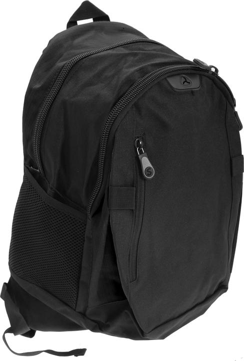 Produktbild Shugon UTBC1133 P (30 l)