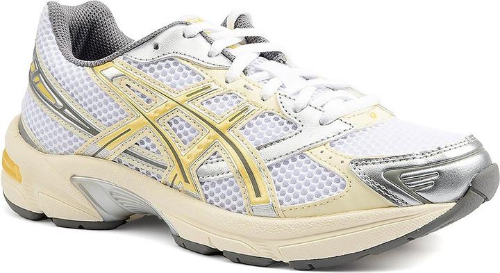 Image du produit ASICS Performance GEL-1130 Lady (41.5)