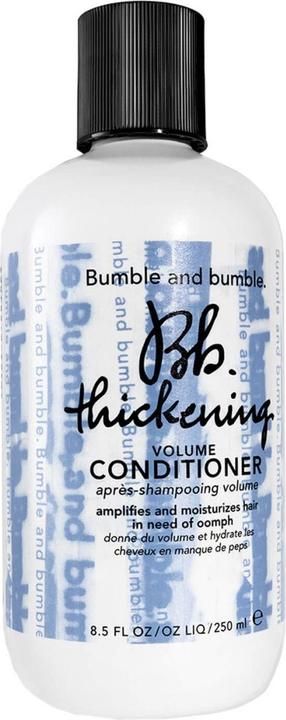 Produktbild Bumble and bumble Bb. Thickening - Conditioner (250 ml)