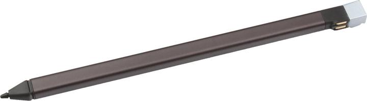 Actual product image ASUS 90NX03P0-R90020