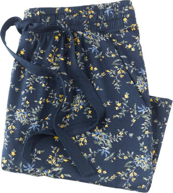 Immagine prodotto ISA Bodywear Pigiama moda Micromodal (XS)
