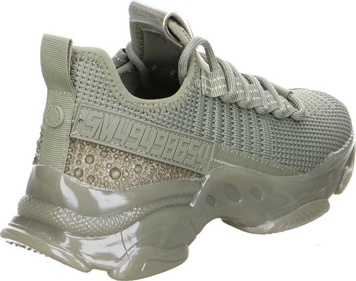 Produktbild Steve Madden Sneaker (38)