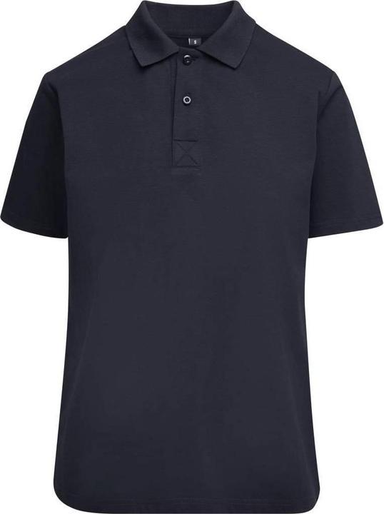 Build Your Brand Poloshirt (S)