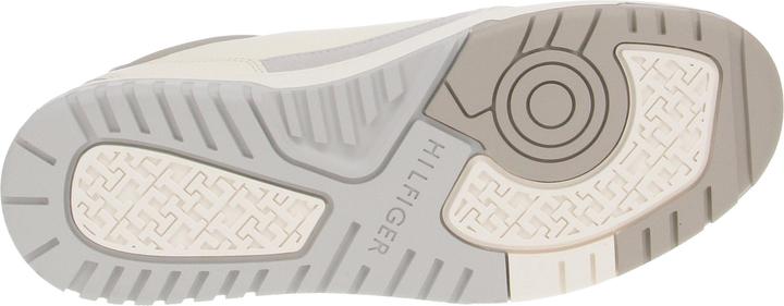 Actual product image Tommy Hilfiger Basket Street Pop (42)