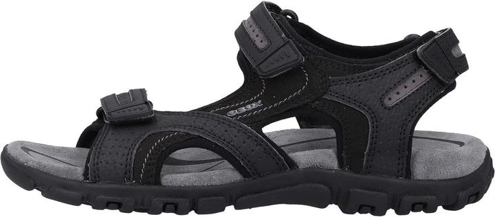 Immagine prodotto Geox Sandali (47)