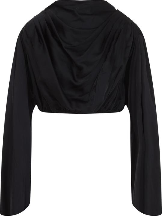 Immagine prodotto Rick Owens RO01E7264.SCH (38)