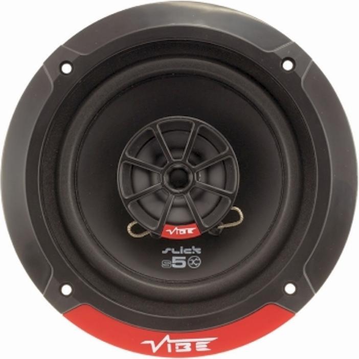 Produktbild Vibe SLICK5-V7 (210 W, 13 cm, Andere)