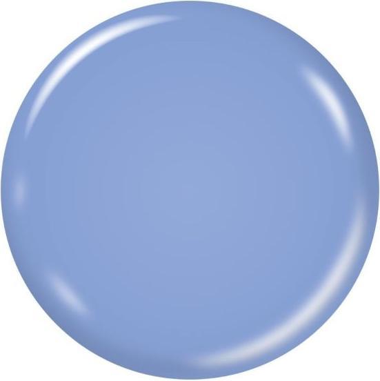 Immagine prodotto Ardell 1 Step Gel Polish Calm Waters 10 ml (Acque calme, Smalto per unghie effetto gel)