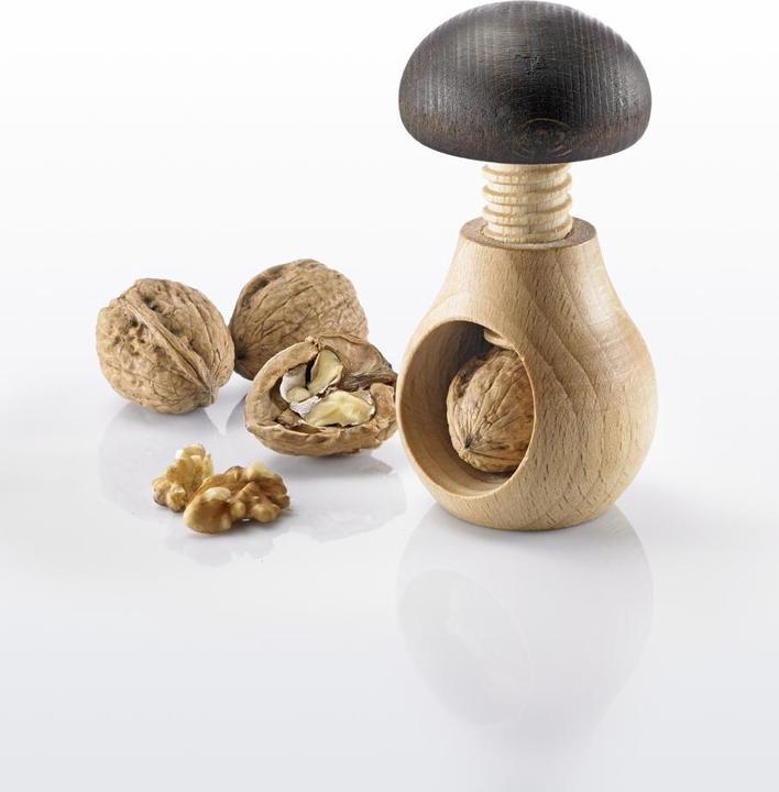 Actual product image Westmark Holzi
